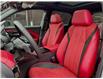 2025 Acura ADX A-Spec (Stk: 15-25226) in Ottawa - Image 3 of 28
