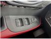 2025 Acura ADX A-Spec (Stk: 15-25226) in Ottawa - Image 13 of 28