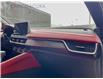 2025 Acura ADX A-Spec (Stk: 15-25226) in Ottawa - Image 18 of 28
