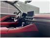 2025 Acura ADX A-Spec (Stk: 15-25226) in Ottawa - Image 19 of 28