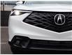 2025 Acura ADX A-Spec (Stk: 15-25226) in Ottawa - Image 22 of 28