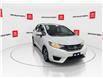 2017 Honda Fit SE (Stk: 10U5713) in Markham - Image 2 of 27