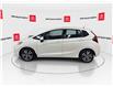 2017 Honda Fit SE (Stk: 10U5713) in Markham - Image 5 of 27