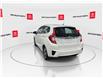 2017 Honda Fit SE (Stk: 10U5713) in Markham - Image 6 of 27