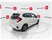 2017 Honda Fit SE (Stk: 10U5713) in Markham - Image 8 of 27