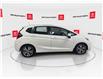 2017 Honda Fit SE (Stk: 10U5713) in Markham - Image 9 of 27