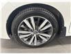 2017 Honda Fit SE (Stk: 10U5713) in Markham - Image 10 of 27
