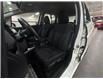 2017 Honda Fit SE (Stk: 10U5713) in Markham - Image 11 of 27