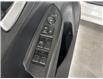 2017 Honda Fit SE (Stk: 10U5713) in Markham - Image 12 of 27