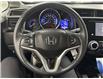 2017 Honda Fit SE (Stk: 10U5713) in Markham - Image 13 of 27