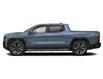 2025 GMC Sierra EV Denali (Stk: 13887) in Roblin - Image 2 of 12