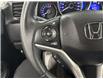 2017 Honda Fit SE (Stk: 10U5713) in Markham - Image 14 of 27