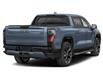 2025 GMC Sierra EV Denali (Stk: 13887) in Roblin - Image 3 of 12
