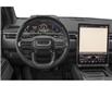 2025 GMC Sierra EV Denali (Stk: 13887) in Roblin - Image 4 of 12