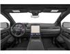 2025 GMC Sierra EV Denali (Stk: 13887) in Roblin - Image 5 of 12