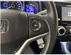 2017 Honda Fit SE (Stk: 10U5713) in Markham - Image 15 of 27