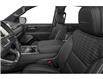 2025 GMC Sierra EV Denali (Stk: 13887) in Roblin - Image 6 of 12