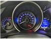 2017 Honda Fit SE (Stk: 10U5713) in Markham - Image 16 of 27