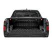 2025 GMC Sierra EV Denali (Stk: 13887) in Roblin - Image 8 of 12