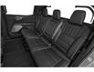 2025 GMC Sierra EV Denali (Stk: 13887) in Roblin - Image 9 of 12