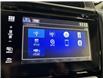 2017 Honda Fit SE (Stk: 10U5713) in Markham - Image 17 of 27