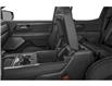 2025 GMC Sierra EV Denali (Stk: 13887) in Roblin - Image 10 of 12