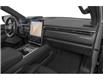 2025 GMC Sierra EV Denali (Stk: 13887) in Roblin - Image 11 of 12