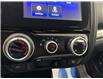 2017 Honda Fit SE (Stk: 10U5713) in Markham - Image 18 of 27
