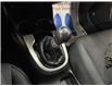 2017 Honda Fit SE (Stk: 10U5713) in Markham - Image 19 of 27