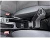 2017 Honda Fit SE (Stk: 10U5713) in Markham - Image 20 of 27