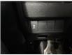 2017 Honda Fit SE (Stk: 10U5713) in Markham - Image 21 of 27