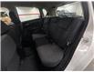 2017 Honda Fit SE (Stk: 10U5713) in Markham - Image 22 of 27