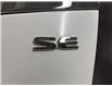 2017 Honda Fit SE (Stk: 10U5713) in Markham - Image 24 of 27