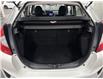 2017 Honda Fit SE (Stk: 10U5713) in Markham - Image 25 of 27