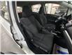 2017 Honda Fit SE (Stk: 10U5713) in Markham - Image 26 of 27