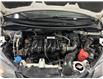 2017 Honda Fit SE (Stk: 10U5713) in Markham - Image 27 of 27