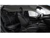 2025 Ford Escape Platinum (Stk: DS368) in Kamloops - Image 5 of 7