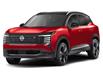 2025 Nissan Kicks SR (Stk: 25K156) in Newmarket - Image 1 of 3