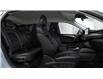 2025 Ford Escape Platinum (Stk: DS369) in Kamloops - Image 5 of 7
