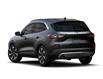 2025 Ford Escape Platinum (Stk: DS370) in Kamloops - Image 2 of 7