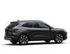 2025 Ford Escape Platinum (Stk: DS370) in Kamloops - Image 3 of 7
