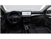 2025 Ford Escape Platinum (Stk: DS370) in Kamloops - Image 6 of 7