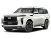 2025 Infiniti QX80 Sensory (Stk: 25QX8011) in Newmarket - Image 1 of 2