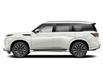 2025 Infiniti QX80 Sensory (Stk: 25QX8011) in Newmarket - Image 2 of 2