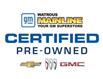 2022 Chevrolet Traverse LT Cloth (Stk: S1444A) in Watrous - Image 2 of 2
