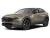 2025 Mazda CX-30 Suna (Stk: Z250610) in Markham - Image 1 of 2
