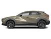 2025 Mazda CX-30 Suna (Stk: Z250610) in Markham - Image 2 of 2