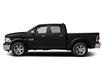 2016 RAM 1500 Laramie (Stk: 3895B) in Lethbridge - Image 2 of 12