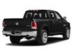 2016 RAM 1500 Laramie (Stk: 3895B) in Lethbridge - Image 3 of 12