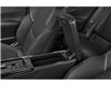 2025 Toyota Prius XLE (Stk: N46893) in St. Johns - Image 8 of 9
